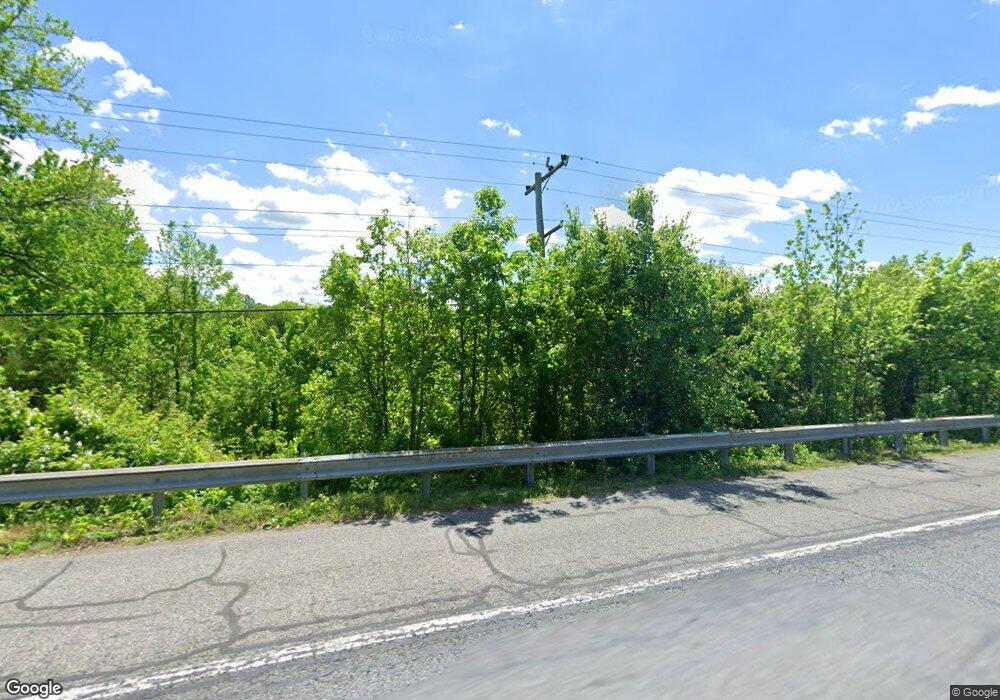 1600 Crain Hwy, Upper Marlboro, MD 20774 - photo 1