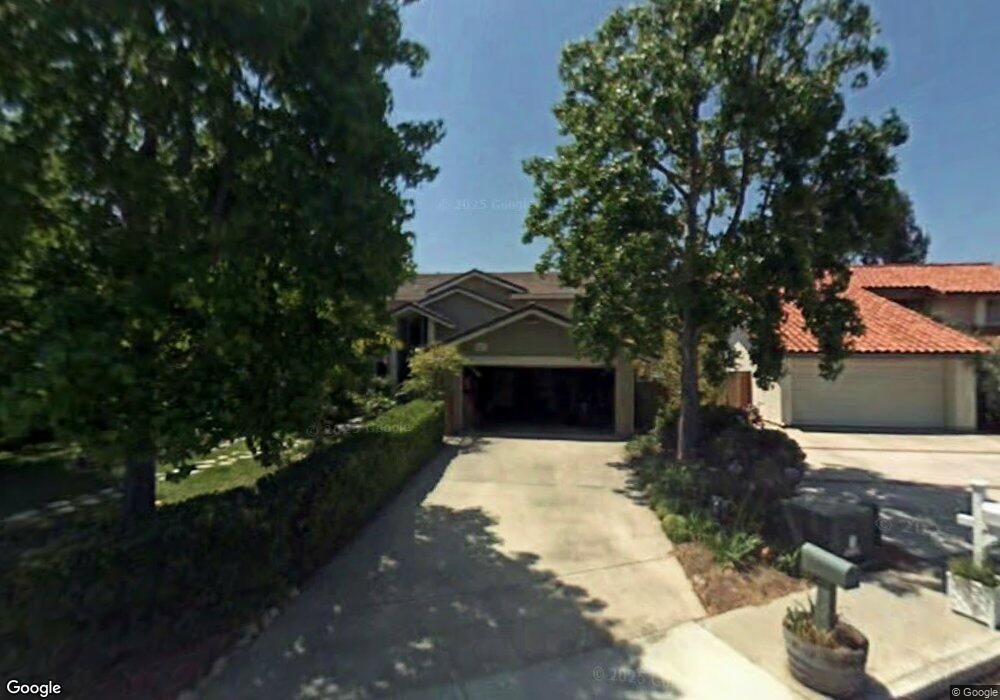 2407 La Tinada Ct, Carlsbad, CA 92009 - photo 1