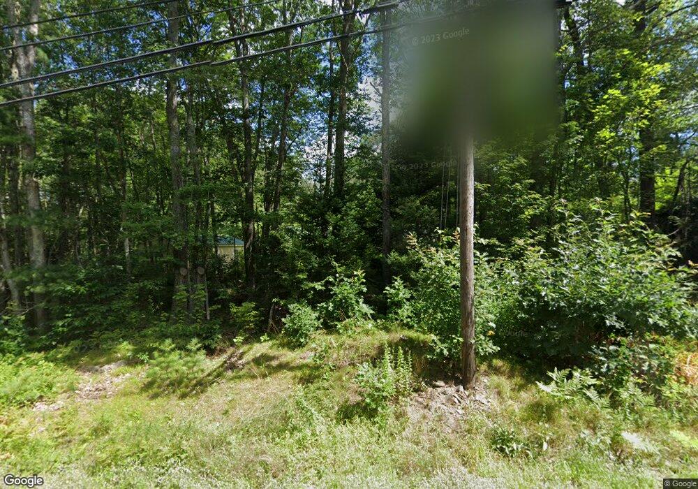 66 Westport Bridge Rd, Wiscasset, ME 04578 - photo 1