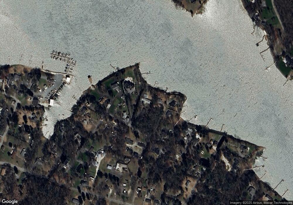 45220 Christman Ln, Hollywood, MD 20636 - photo 1