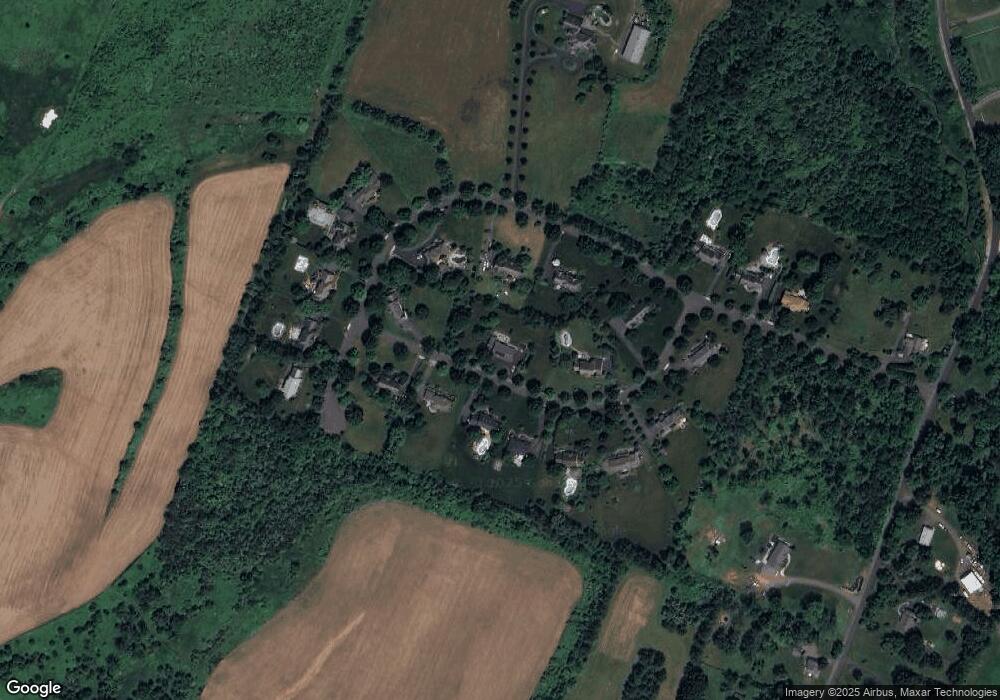 6 Quimby Ln, Flemington, NJ 08822 - photo 1