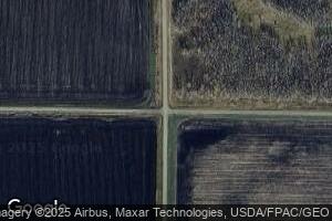 xxx 275th Ave & 120th St N, Dawson, MN 56232