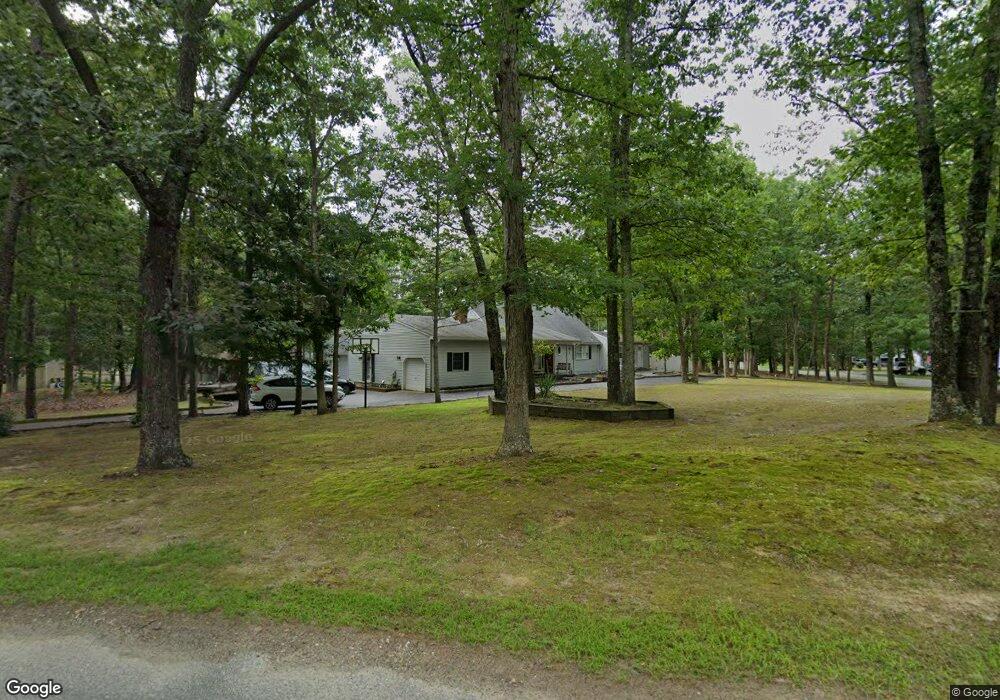 2 Oak Dr unit 2D, Tabernacle, NJ 08088 - photo 1