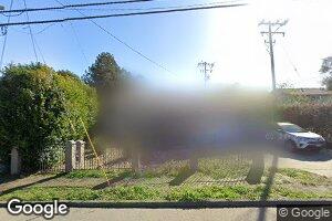 25129 2nd St, Hayward, CA 94541