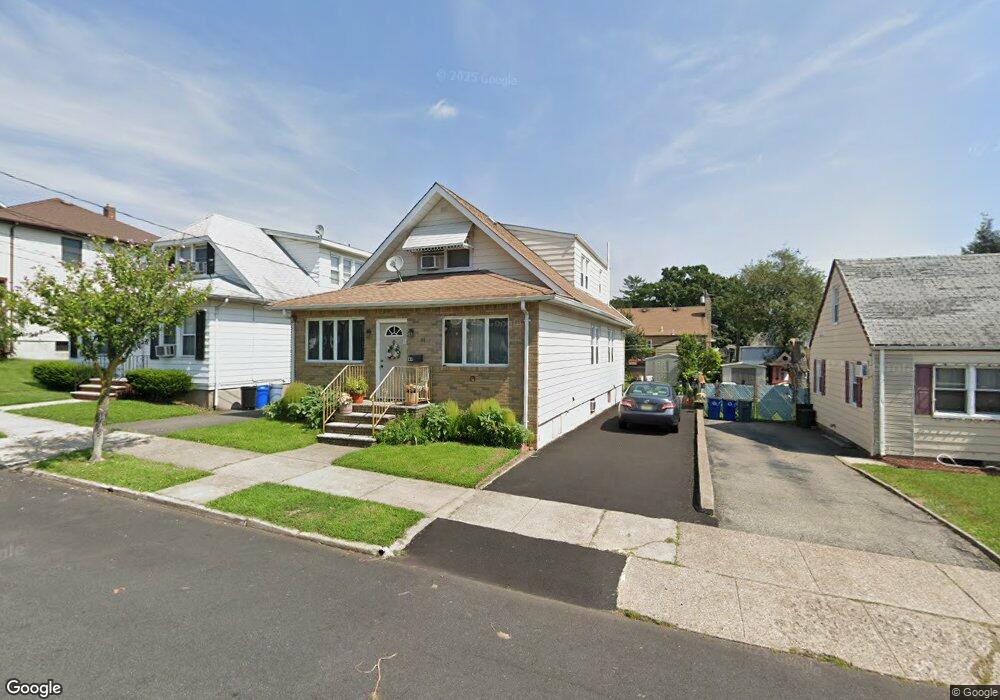 44 Bogert St, Totowa, NJ 07512 - photo 1