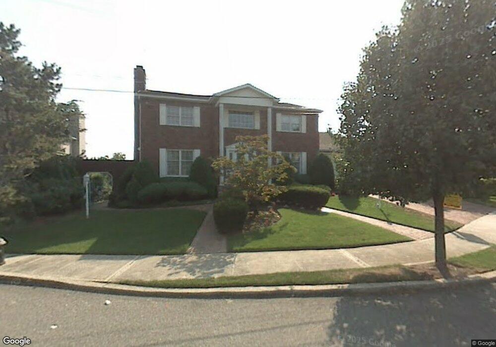 20 Tyndale St, Staten Island, NY 10312 - photo 1