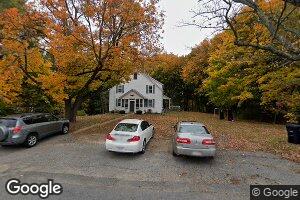 68 High St, Jefferson, MA 01522