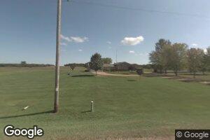 N4156 County Rd W, Granton, WI 54436