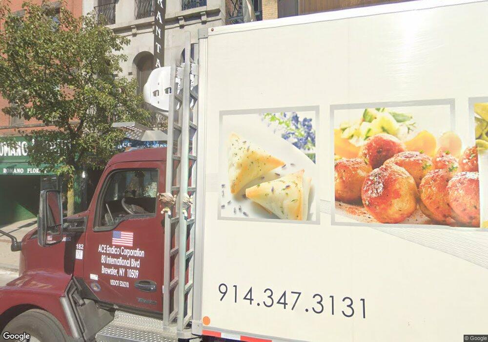 210 Hanover St unit Hanover North End, Boston, MA 02113 - photo 1