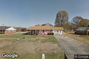 2081 Northcrest Dr, Elon, NC 27244