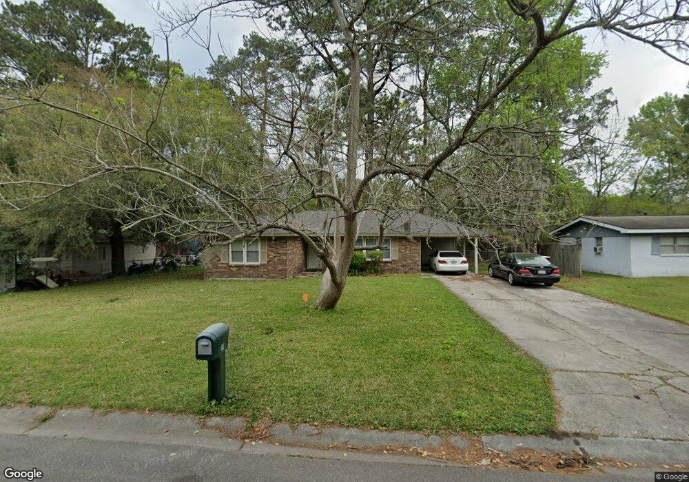 18 Gerald Dr, Savannah, GA 31406 - photo 1