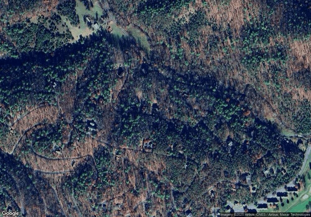 301 Polk St, Basye, VA 22810 - photo 1