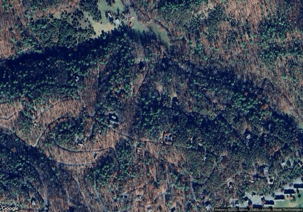 TBD Polk St, Basye, VA 22810 - photo 1