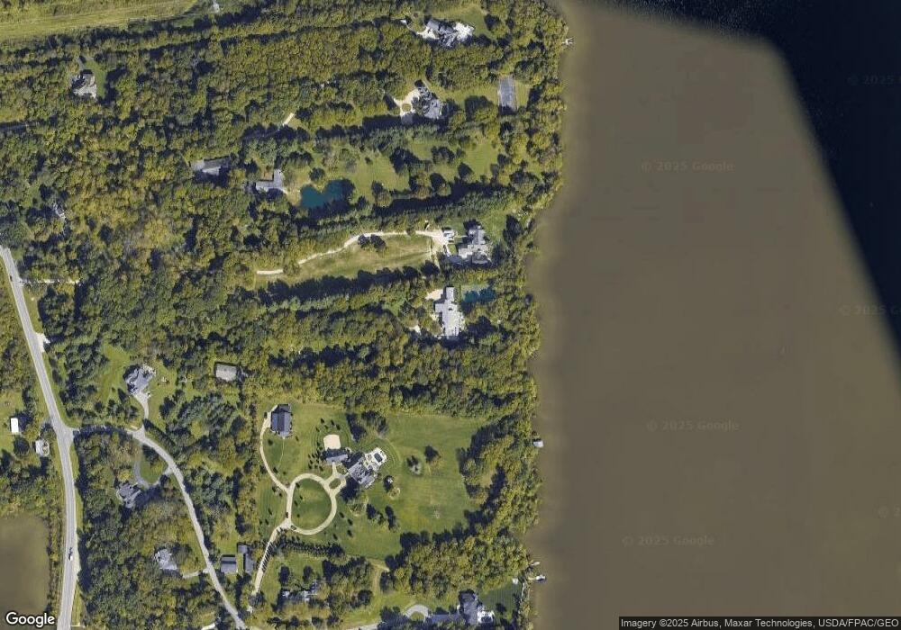 8975 Dublin Rd, Powell, OH 43065 - photo 1