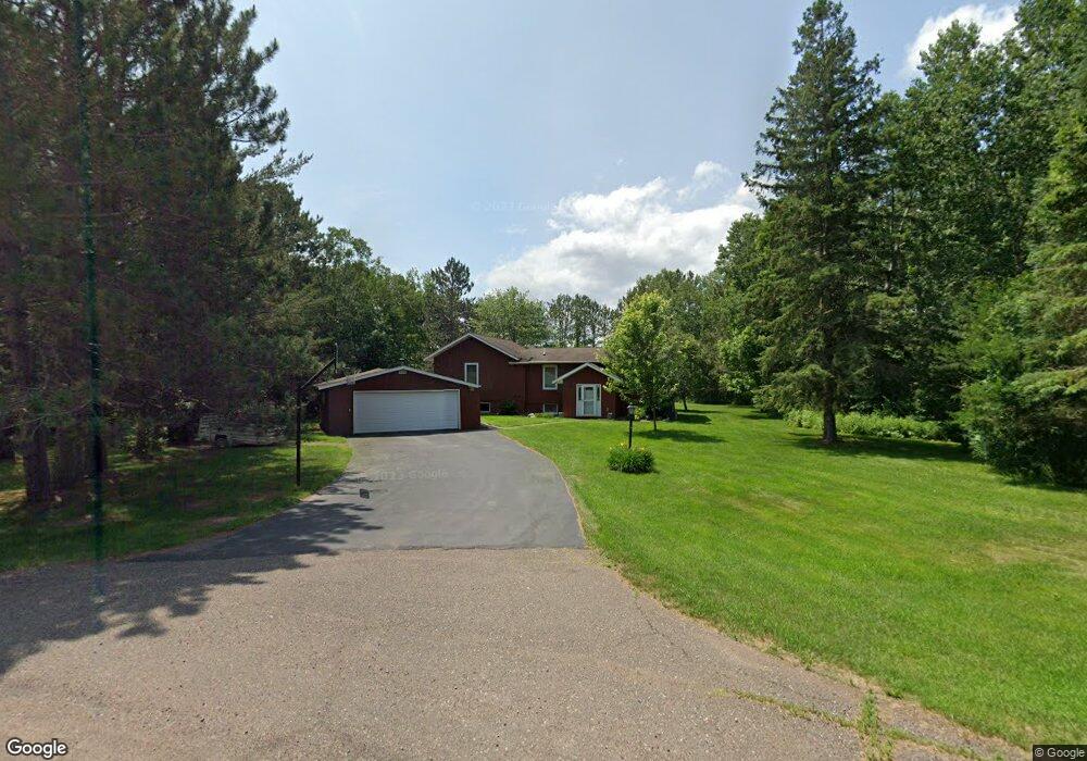 25 N Ridge Rd, Esko, MN 55733 - photo 1