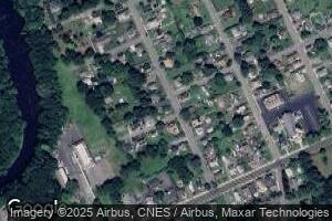 34 Ruggles St, Three Rivers, MA 01080