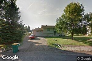 614 2nd St, Thompson, ND 58278