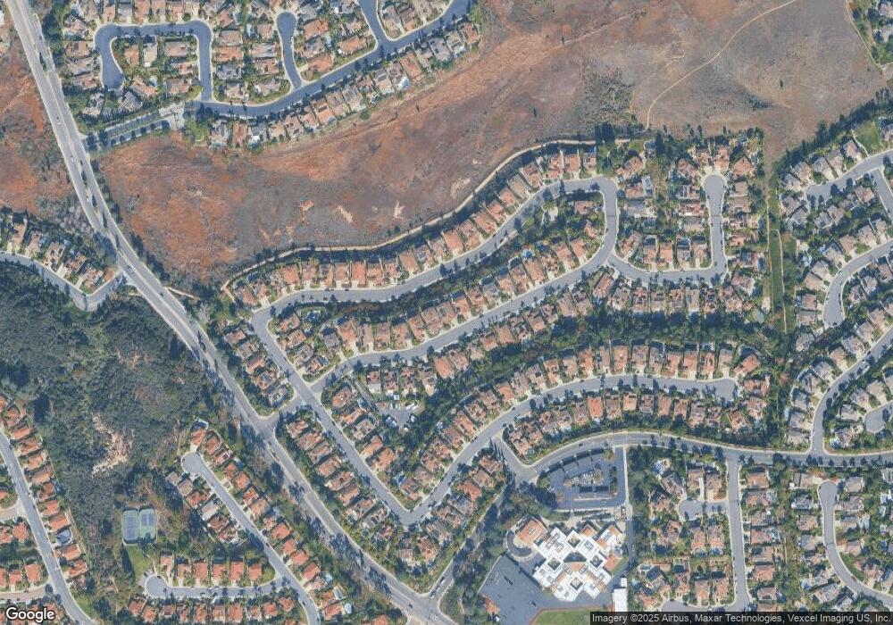 3236 Avenida la Cima unit 3, Carlsbad, CA 92009 - photo 1