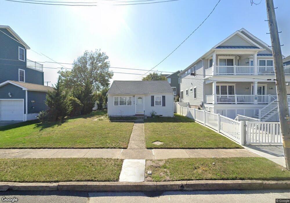 142 6th St S, Brigantine, NJ 08203 - photo 1