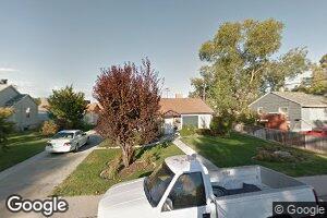 1564 S 630 E, Orem, UT 84097