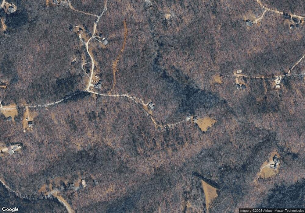 299 Gold Eagle Rd, Lula, GA 30554 - photo 1