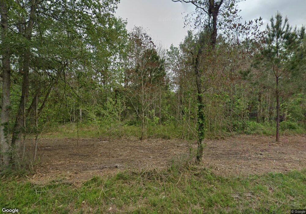 74476 Tantella Ranch Rd, Covington, LA 70435 - photo 1