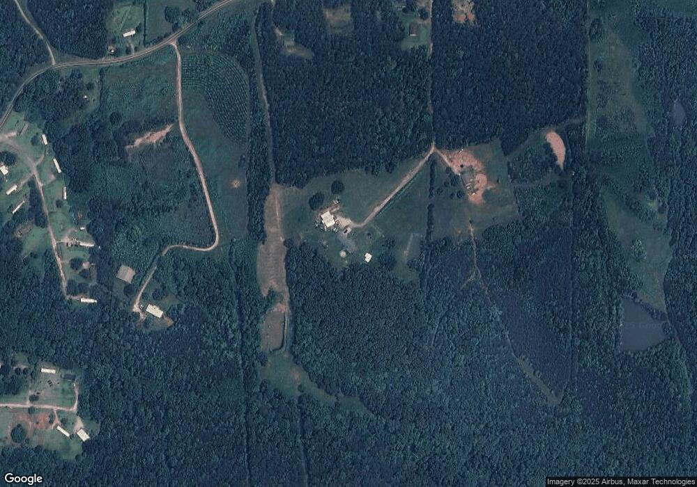 533 Duncan Rd, Carrollton, GA 30116 - photo 1