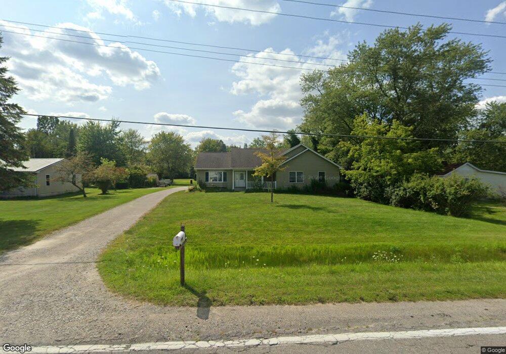 1275 Allen Rd, Kimball, MI 48074 - photo 1