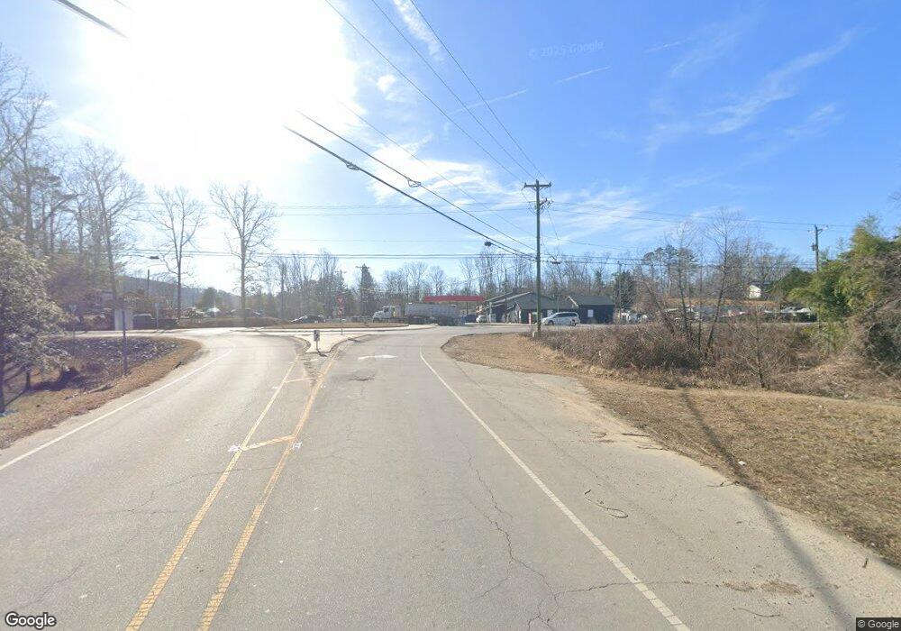 643 Brookside Camp Rd, Hendersonville, NC 28792 - photo 1