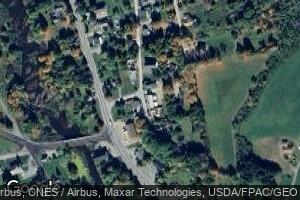 32 Center St, Kenduskeag, ME 04450