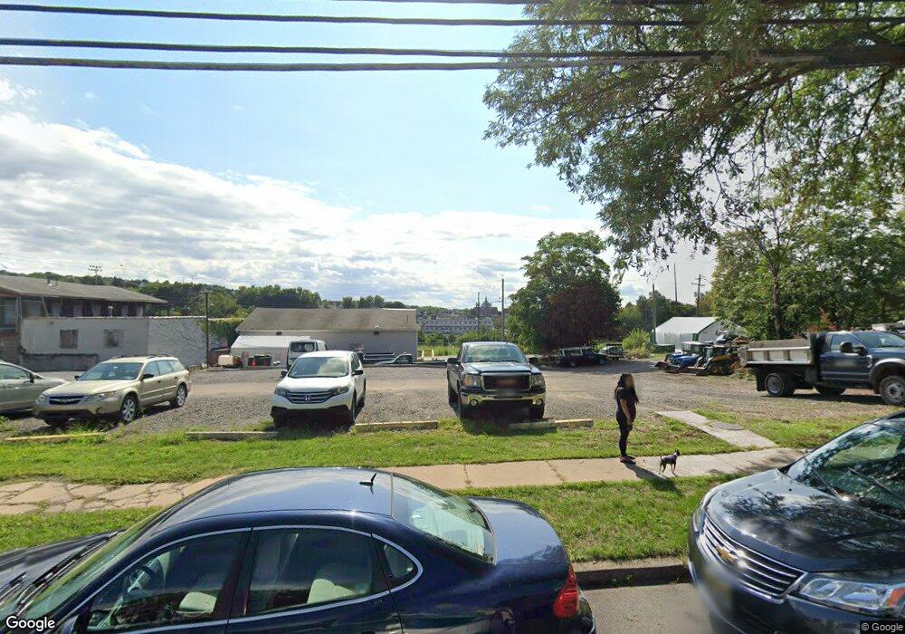 1222 Linden St, Scranton, PA 18510 - photo 1