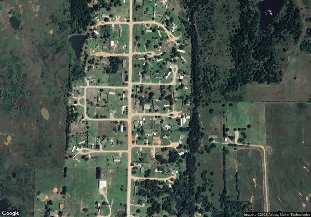 106 Overland Ct, Shawnee, OK 74804 - photo 1