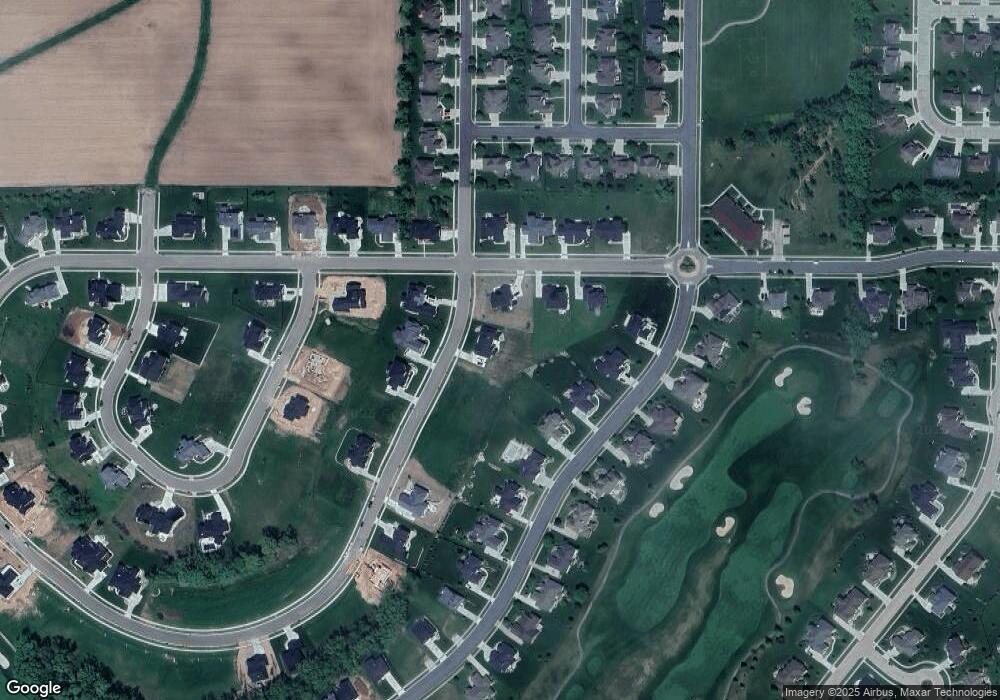 602 Interlachen Ave, Oregon, WI 53575 - photo 1