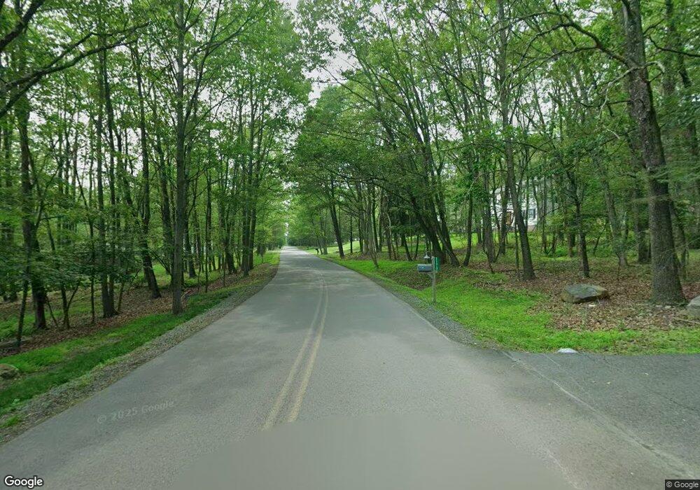 181 Brian Ln, Effort, PA 18330 - photo 1