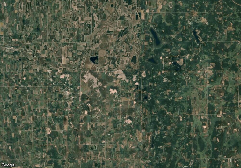 XXXXX 275th Ave, Browerville, MN 56438 - photo 1