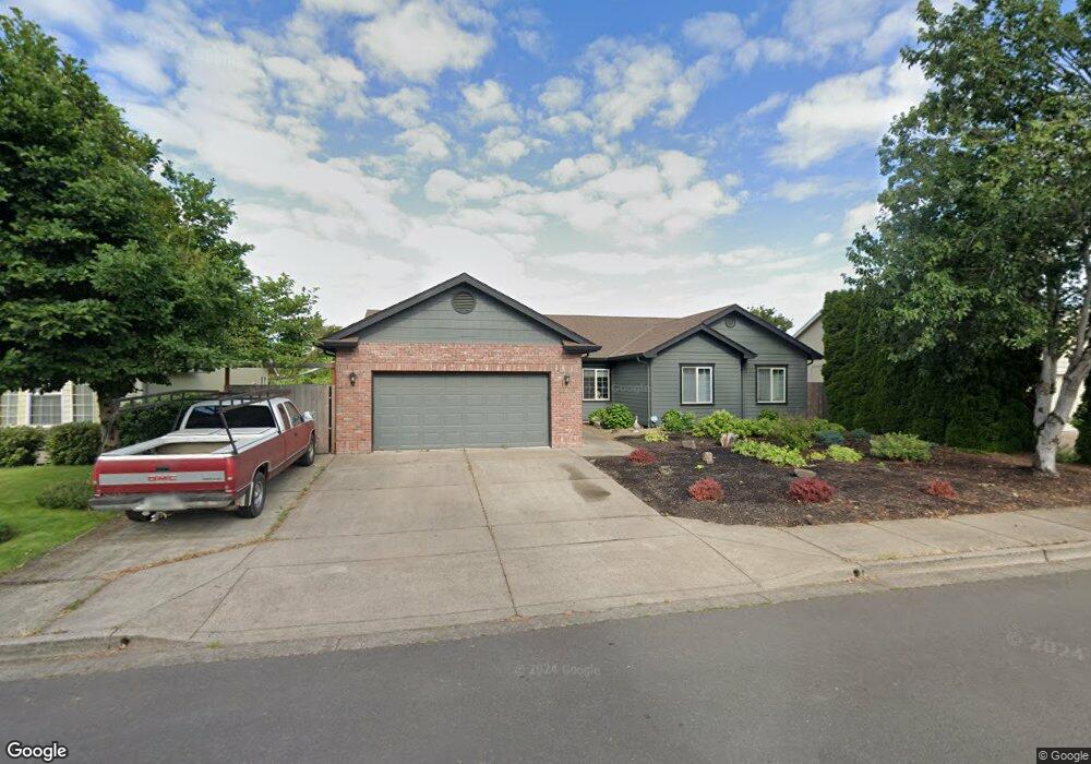 3776 Berkshire St, Eugene, OR 97401 - photo 1