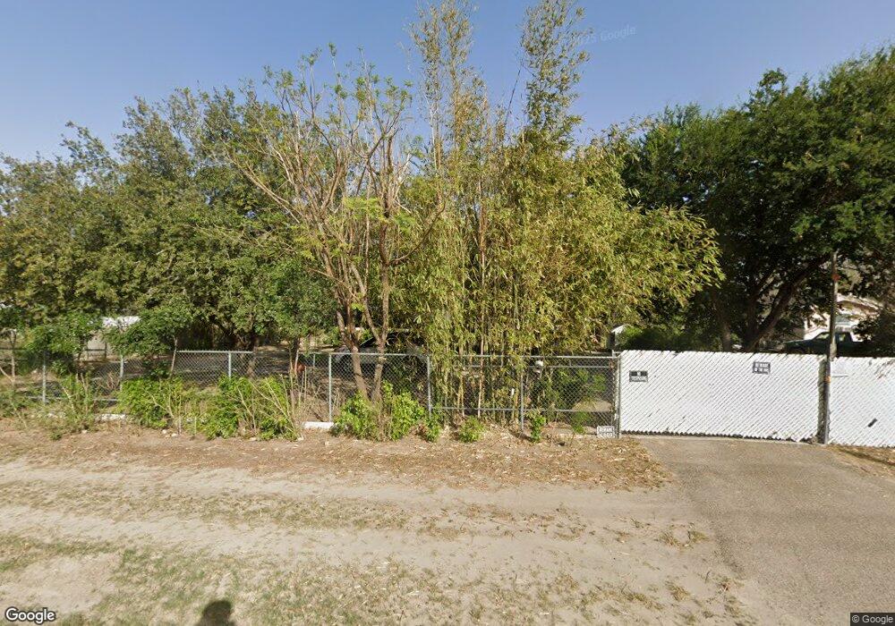 2518 N Sugar Rd, Edinburg, TX 78541 - photo 1