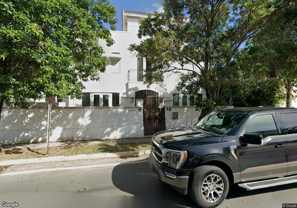 2057 Mcleary St, San Juan, PR 00911 - photo 1