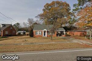 203 U S 301, Selma, NC 27576