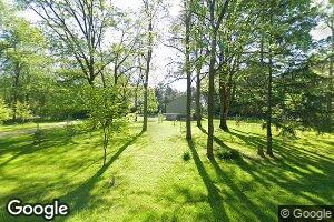 2545 N State Road 3, Howe, IN 46746