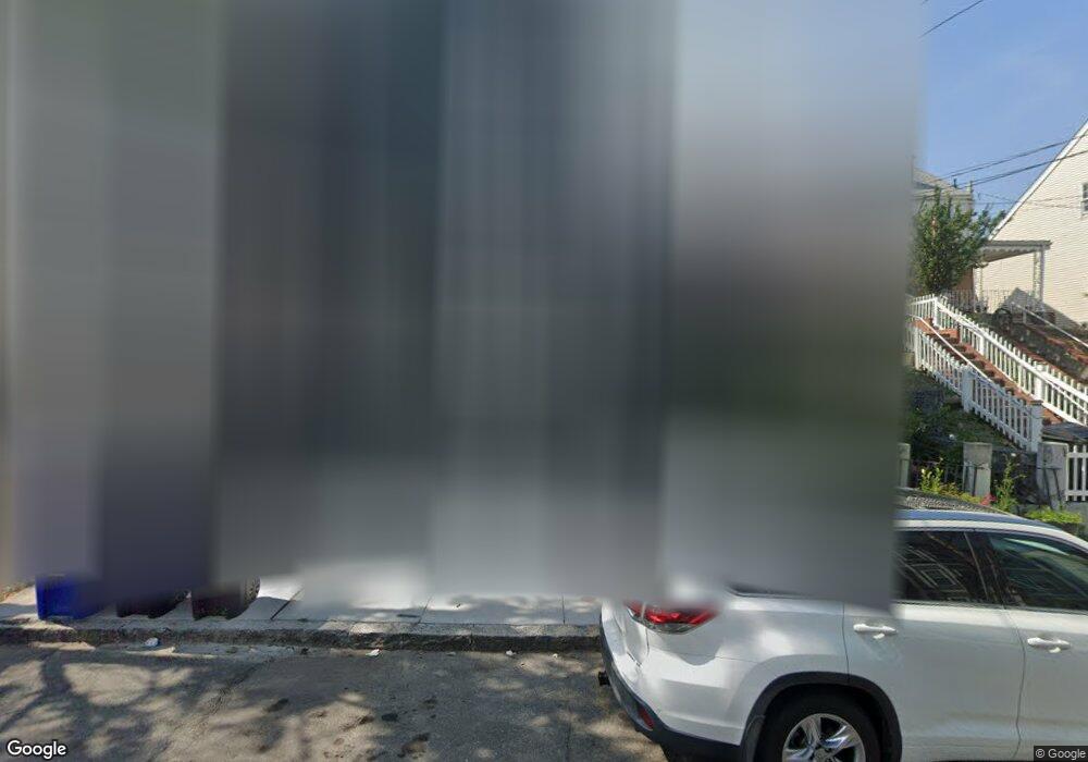 294 Princeton St unit 3bed 2 bath unit 2, Boston, MA 02128 - photo 1