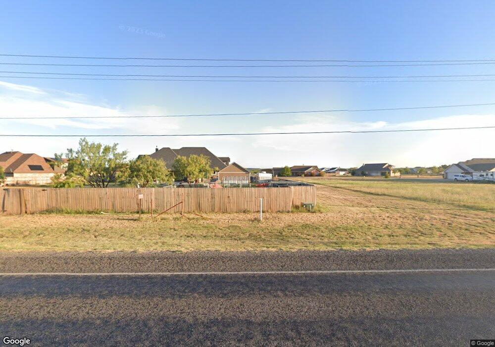 118 Buckshot Rd, Abilene, TX 79602 - photo 1