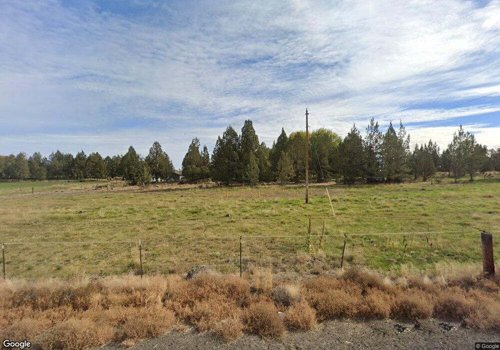 4910 SW Helmholtz Way, Redmond, OR 97756 - photo 1