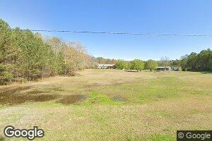 6708 Gallant Rd, Gallant, AL 35972