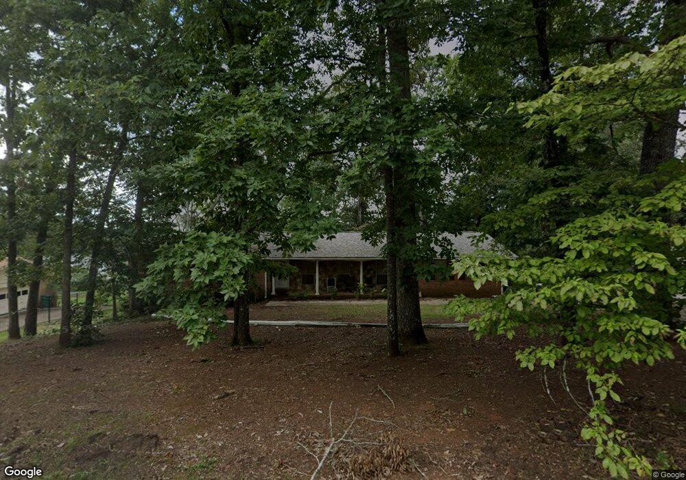 714 Trailwood Dr, Riverdale, GA 30274 - photo 1