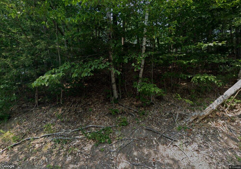 80 Chandler Mountain Rd, Intervale, NH 03845 - photo 1