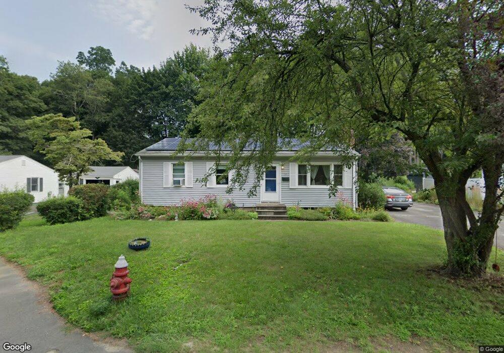 12 Topstone Dr, Bethel, CT 06801 - photo 1