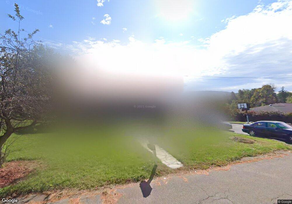 66 Derick Dr, Fishkill, NY 12524 - photo 1