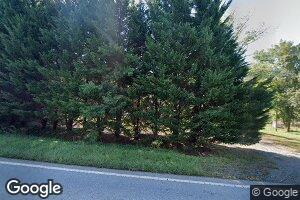 6824 Fairystone Park Hwy, Stuart, VA 24171