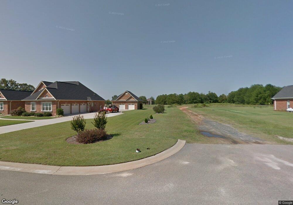 771 Cliett Rd, Byron, GA 31008 - photo 1